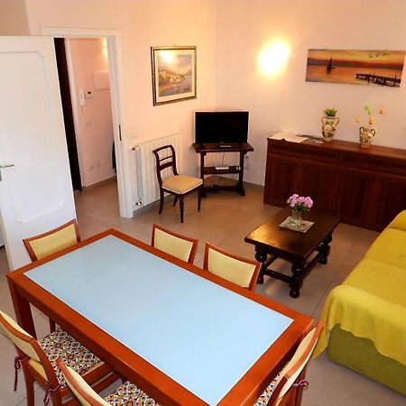 Casa Guardavaglia Apartment Taormina Bagian luar foto